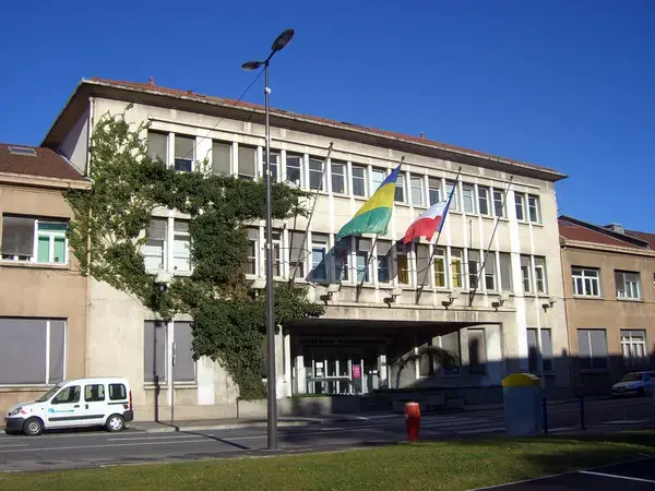 Monte Escalier Conseils Entreprise Monte escalier Saint-Martin-d'Hères