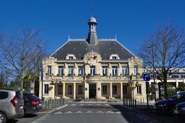 Monte Escalier Conseils Entreprise Monte escalier Saint-Médard-en-Jalles