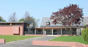 Monte Escalier Conseils Entreprise Monte escalier Saint-Nicolas-d'Aliermont