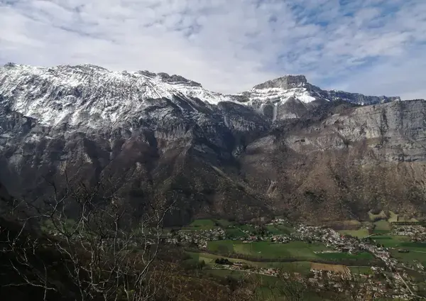 Monte Escalier Conseils Entreprise Monte escalier Saint-Paul-de-Varces