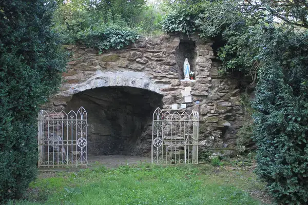 Monte Escalier Conseils Entreprise Monte escalier Saint-Philbert-de-Bouaine