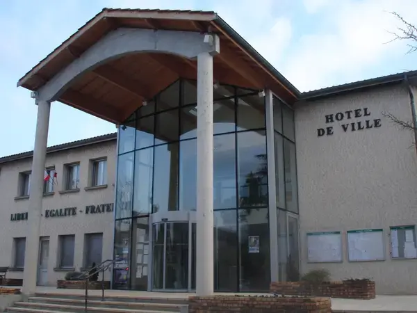 Monte Escalier Conseils Entreprise Monte escalier Saint-Pierre-de-Chandieu