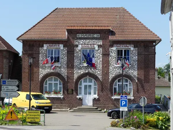 Monte Escalier Conseils Entreprise Monte escalier Saint-Pierre-de-Varengeville