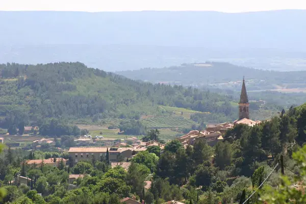 Monte Escalier Conseils Entreprise Monte escalier Saint-Saturnin-lès-Apt