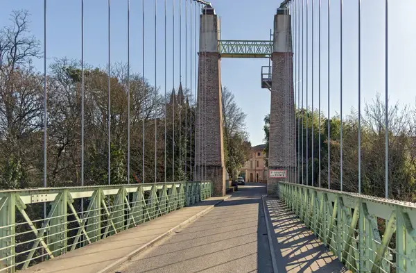 Monte Escalier Conseils Entreprise Monte escalier Saint-Sulpice-la-Pointe