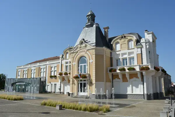 Monte Escalier Conseils Entreprise Monte escalier Saint-Yorre