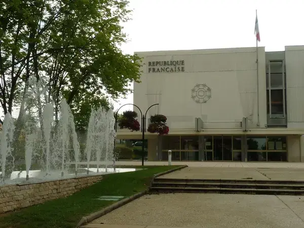Monte Escalier Conseils Entreprise Monte escalier Saint-Yrieix-sur-Charente