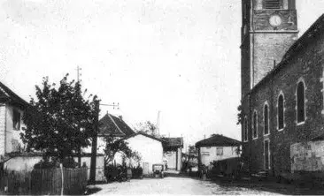 Monte Escalier Conseils Entreprise Monte escalier Sainte-Blandine