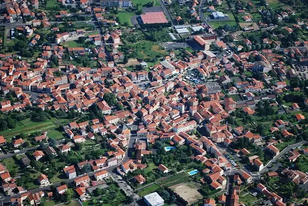 Monte Escalier Conseils Entreprise Monte escalier Sainte-Florine