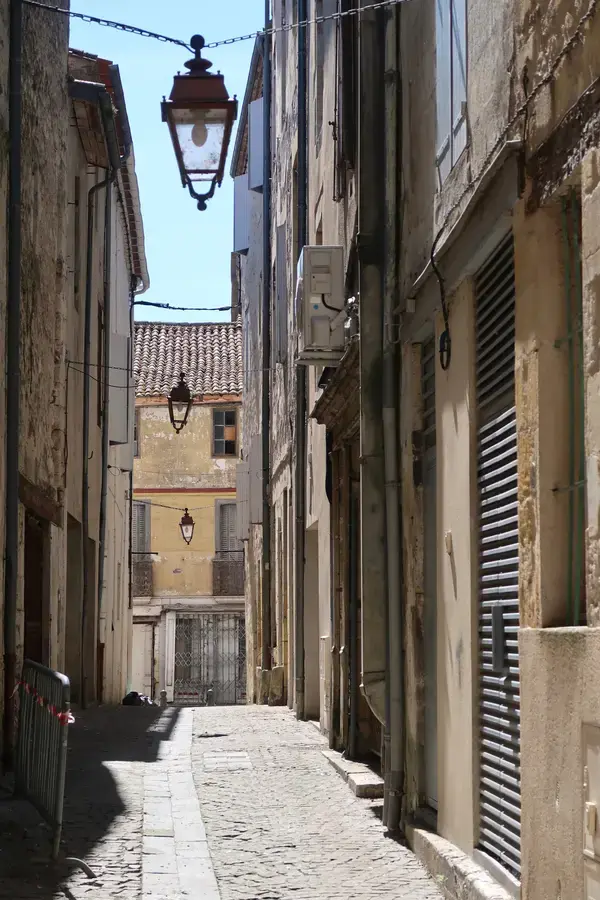 Monte Escalier Conseils Entreprise Monte escalier Sainte-Foy-la-Grande