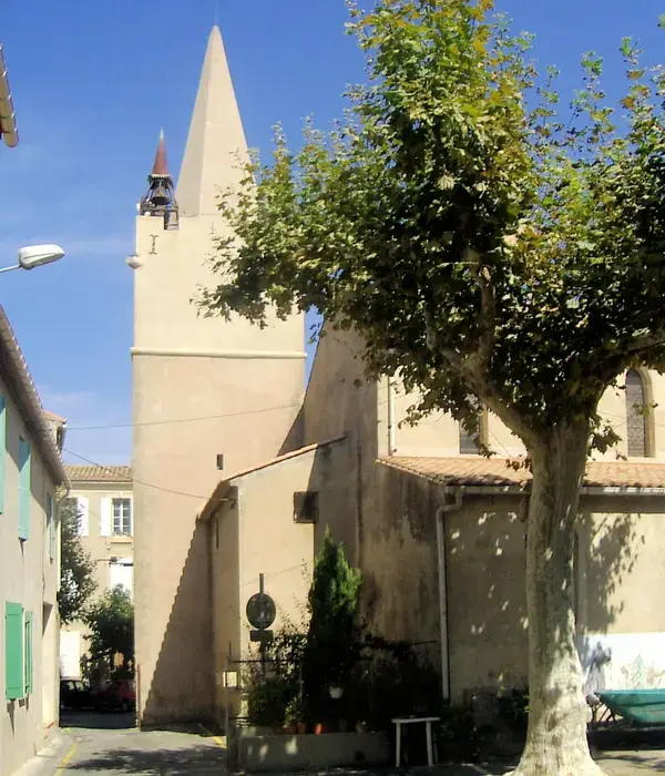 Monte Escalier Conseils Entreprise Monte escalier Sallèles-d'Aude