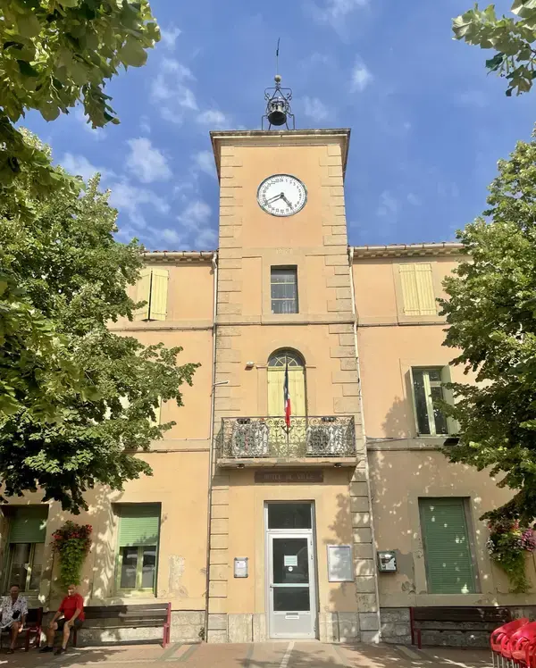 Monte Escalier Conseils Entreprise Monte escalier Salles-d'Aude