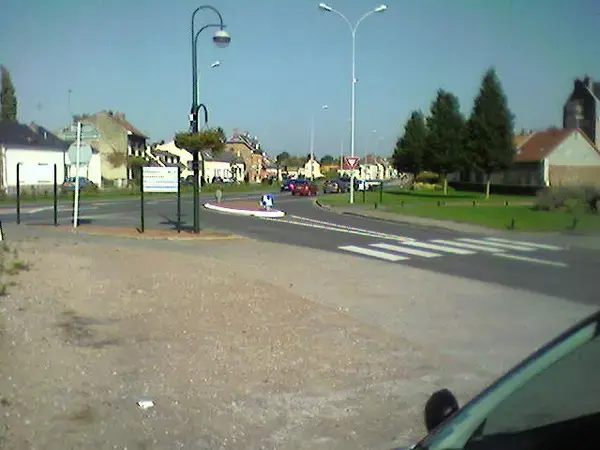 Monte Escalier Conseils Entreprise Monte escalier Salouël