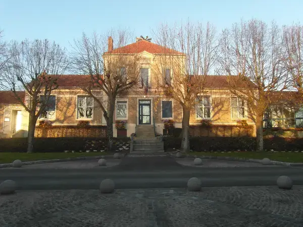 Monte Escalier Conseils Entreprise Monte escalier Santeny