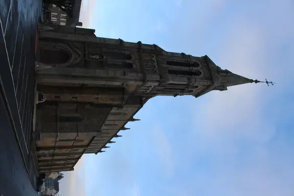 Monte Escalier Conseils Entreprise Monte escalier Sartilly-Baie-Bocage