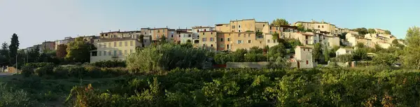 Monte Escalier Conseils Entreprise Monte escalier Seillons-Source-d'Argens