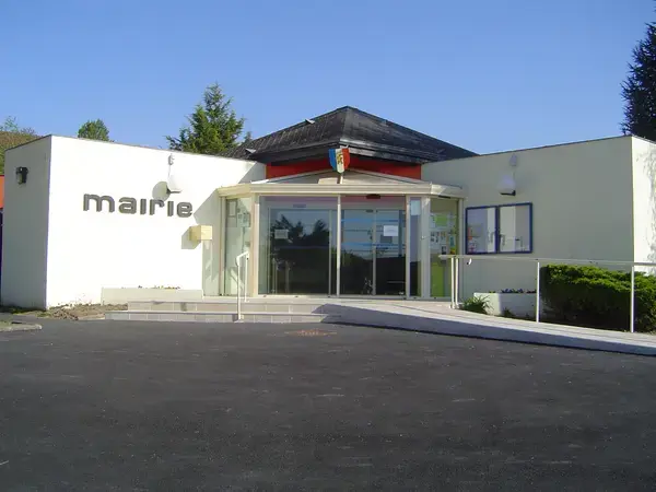 Monte Escalier Conseils Entreprise Monte escalier Sermoise-sur-Loire