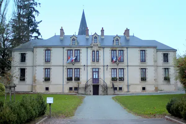 Monte Escalier Conseils Entreprise Monte escalier Sèvremont