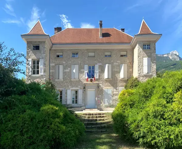 Monte Escalier Conseils Entreprise Monte escalier Seyssins