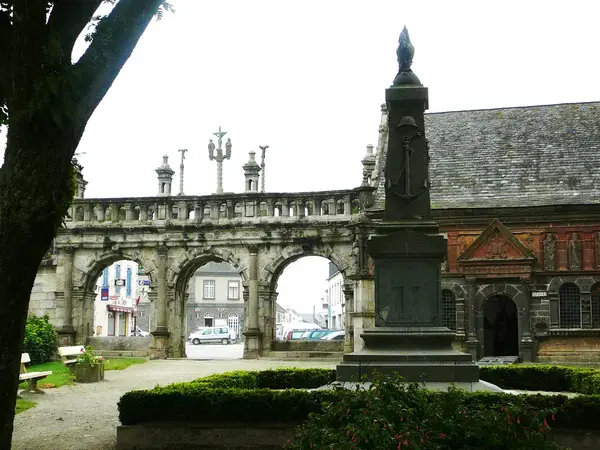 Monte Escalier Conseils Entreprise Monte escalier Sizun