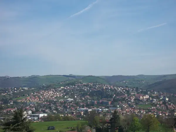 Monte Escalier Conseils Entreprise Monte escalier Sorbiers