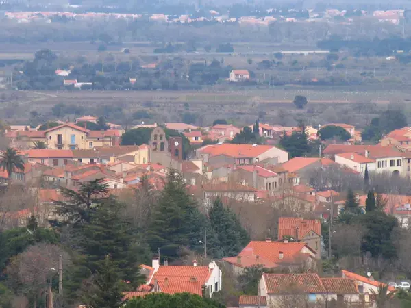 Monte Escalier Conseils Entreprise Monte escalier Sorède