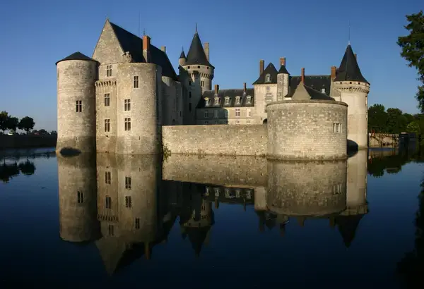 Monte Escalier Conseils Entreprise Monte escalier Sully-sur-Loire