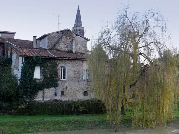 Monte Escalier Conseils Entreprise Monte escalier Tartas