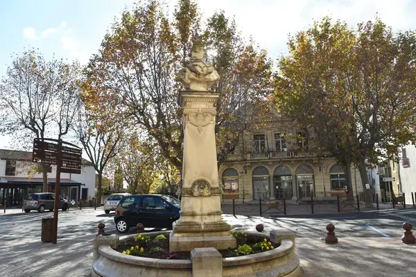 Monte Escalier Conseils Entreprise Monte escalier Thézan-lès-Béziers