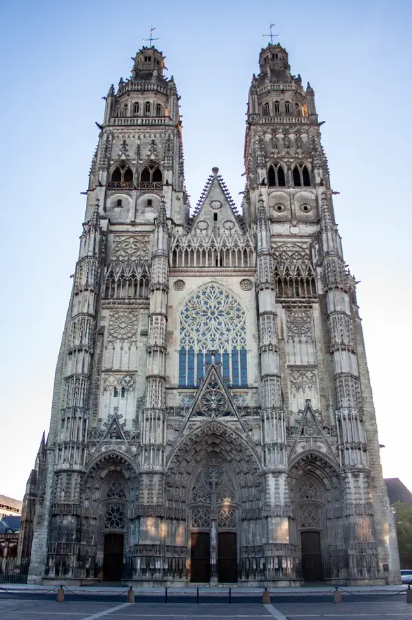 Monte Escalier Conseils Entreprise Monte escalier Tours