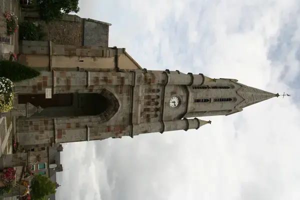 Monte Escalier Conseils Entreprise Monte escalier Trémuson