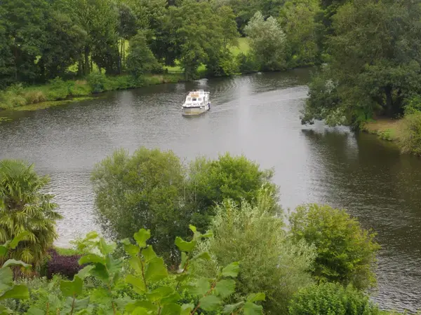 Monte Escalier Conseils Entreprise Monte escalier Val d'Oust