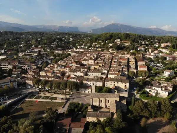 Monte Escalier Conseils Entreprise Monte escalier Valbonne