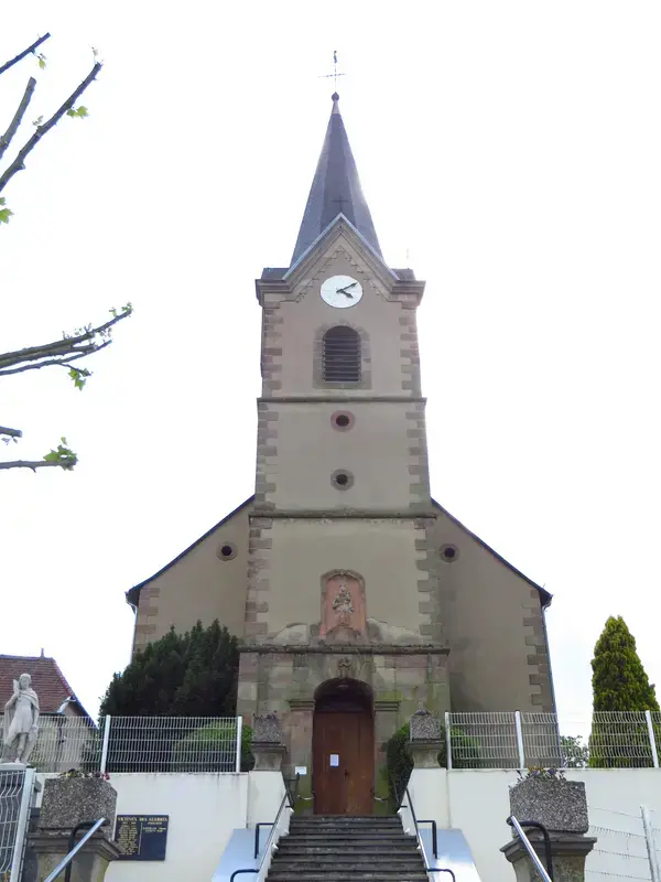 Monte Escalier Conseils Entreprise Monte escalier Valmont