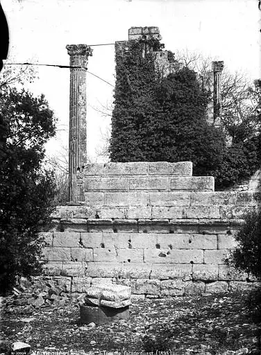 Monte Escalier Conseils Entreprise Monte escalier Vernègues