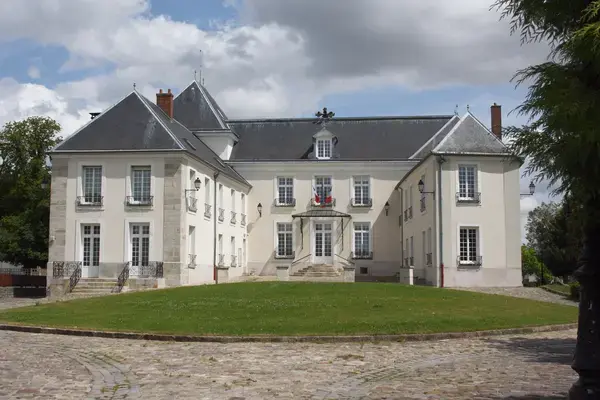 Monte Escalier Conseils Entreprise Monte escalier Verneuil-l'Étang