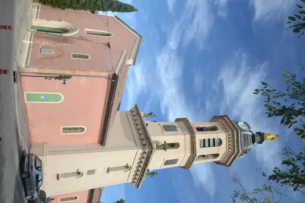 Monte Escalier Conseils Entreprise Monte escalier Vidauban