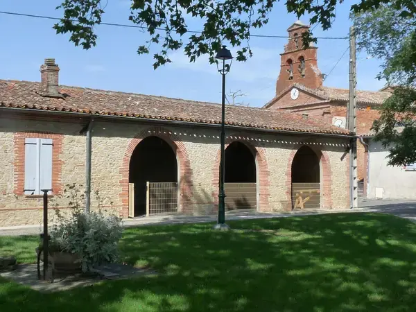 Monte Escalier Conseils Entreprise Monte escalier Vieillevigne