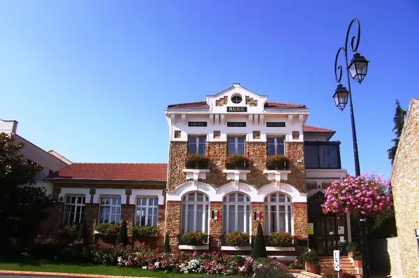 Monte Escalier Conseils Entreprise Monte escalier Villejust