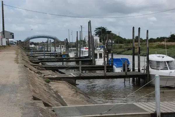 Monte Escalier Conseils Entreprise Monte escalier Villeneuve-en-Retz