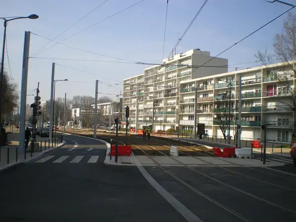 Monte Escalier Conseils Entreprise Monte escalier Villeneuve-la-Garenne