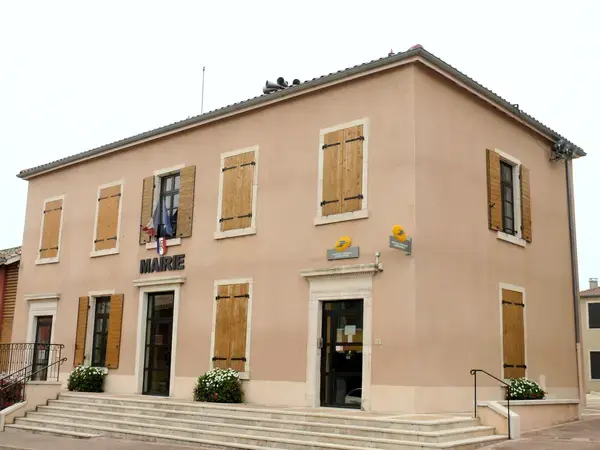 Monte Escalier Conseils Entreprise Monte escalier Villeneuve