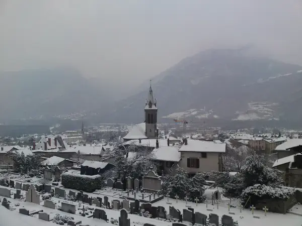 Monte Escalier Conseils Entreprise Monte escalier Voreppe