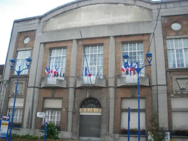 Monte Escalier Conseils Entreprise Monte escalier Wingles