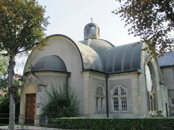 Monte Escalier Conseils Entreprise Monte escalier Yutz